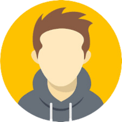 Laurențiu Militaru-Florean